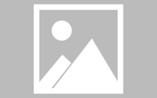 渭南招聘官网网页设计教程（招聘官网网页设计教程下载）