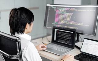 渭南 mongo排序sort,php如何按顺序排列数组？